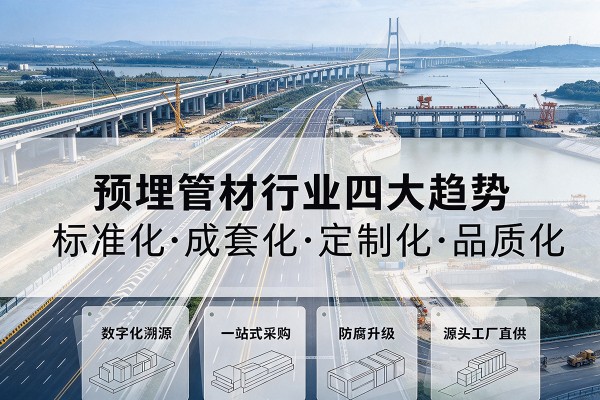 西盟行业发展趋势总结