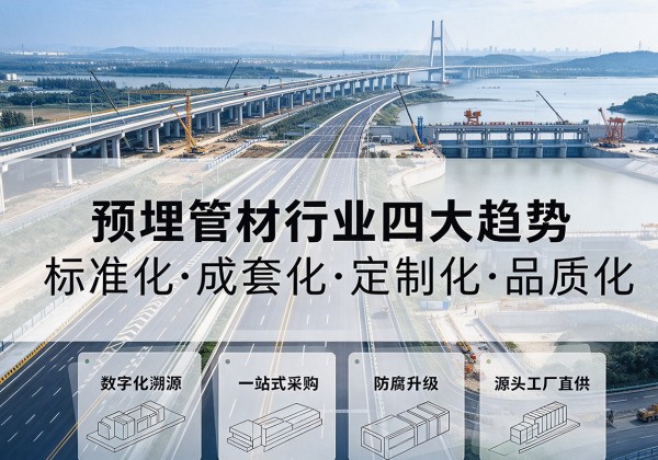 西盟行业发展趋势总结